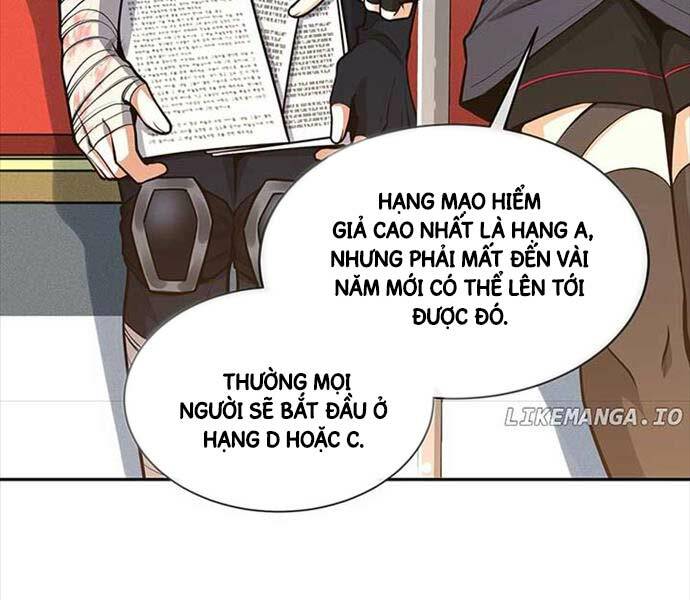 page_87