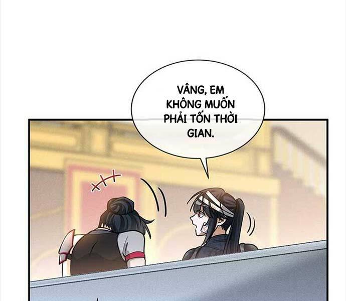 page_91