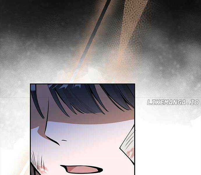 page_94