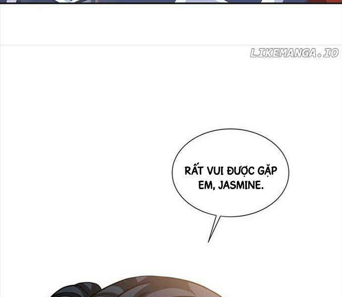 page_99