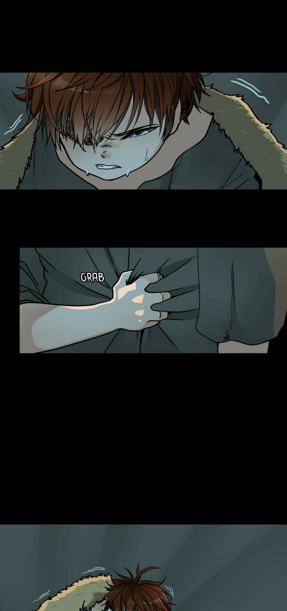 page_25