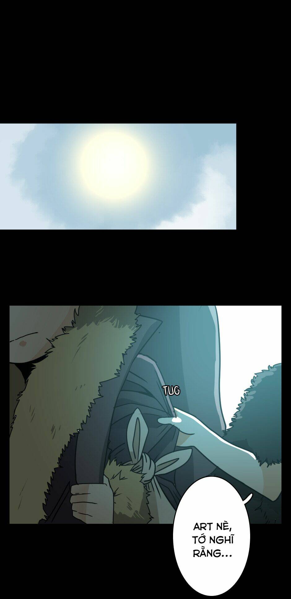 page_46
