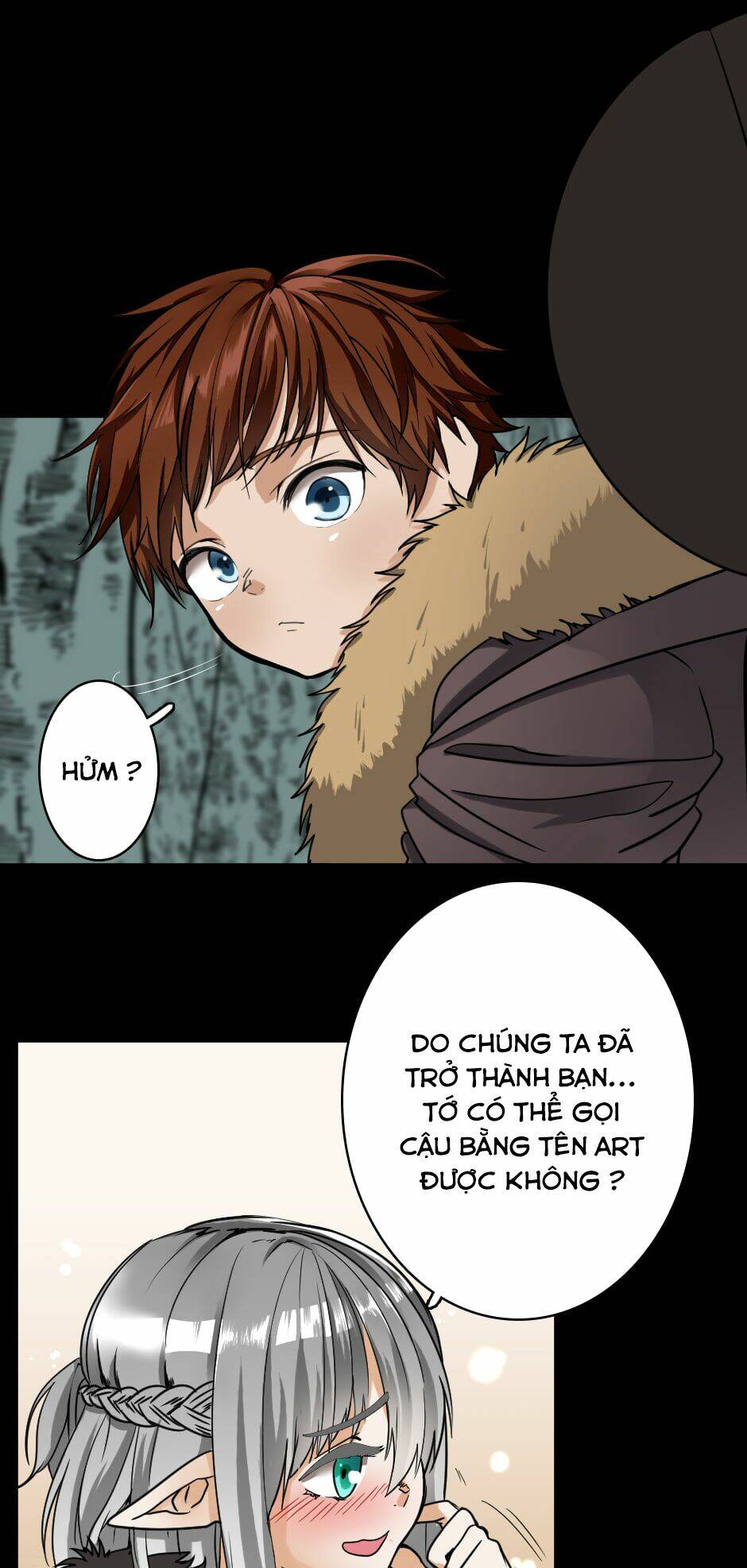 page_47