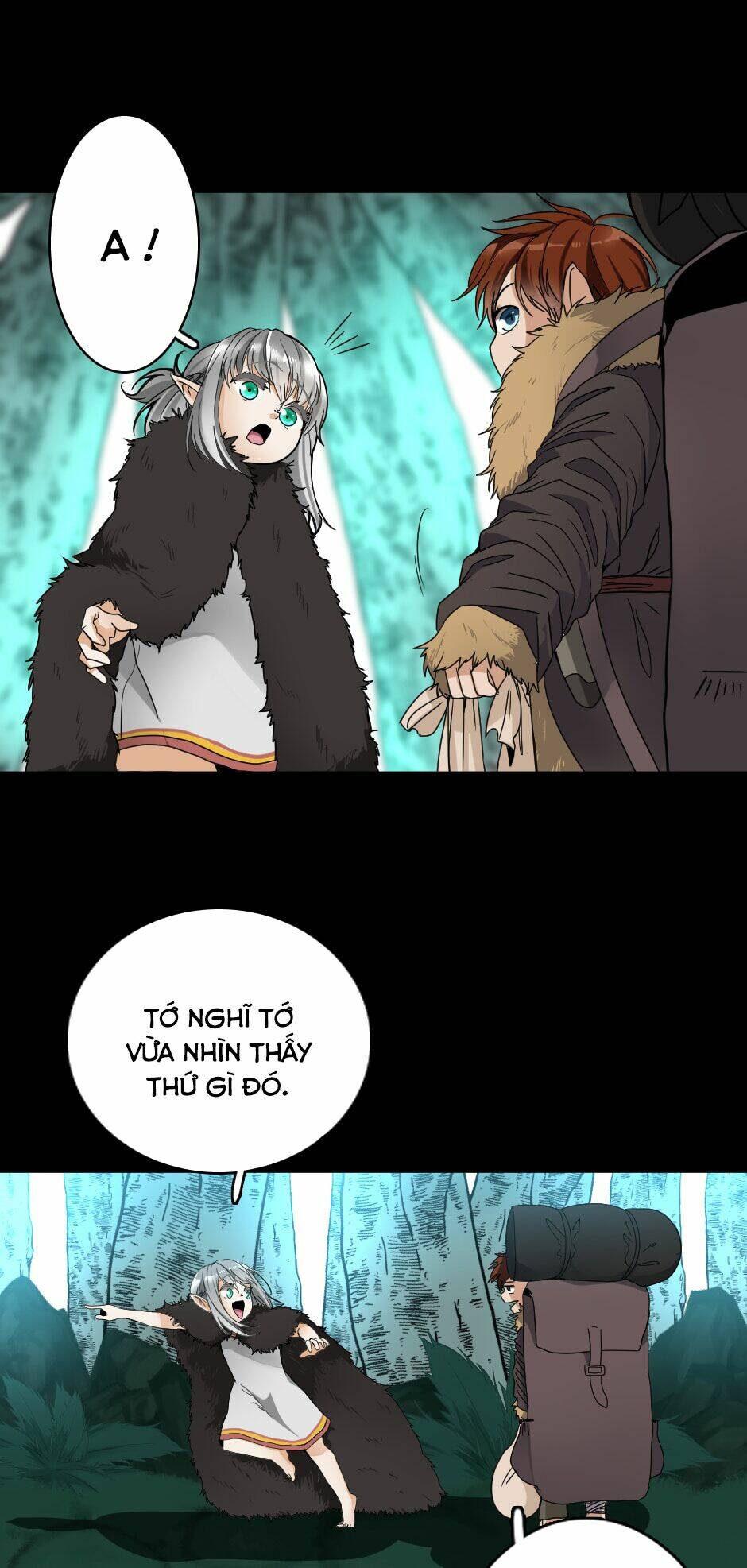 page_53