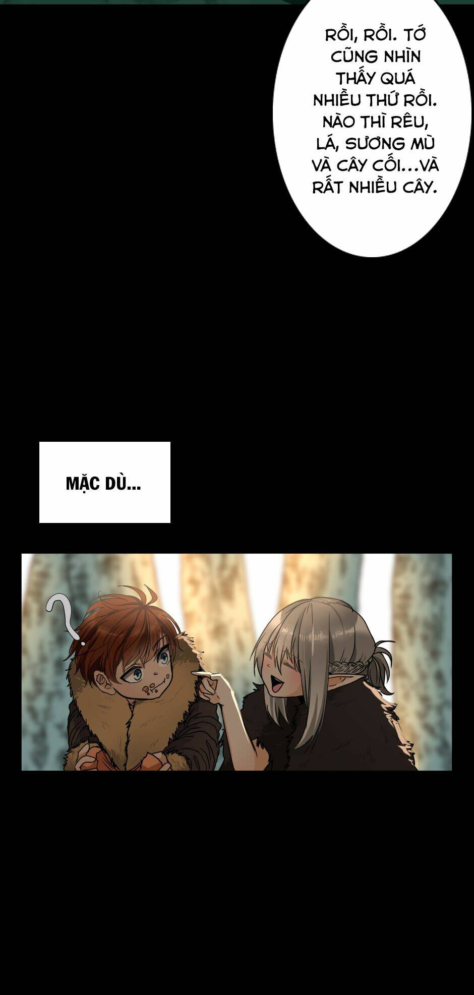 page_54