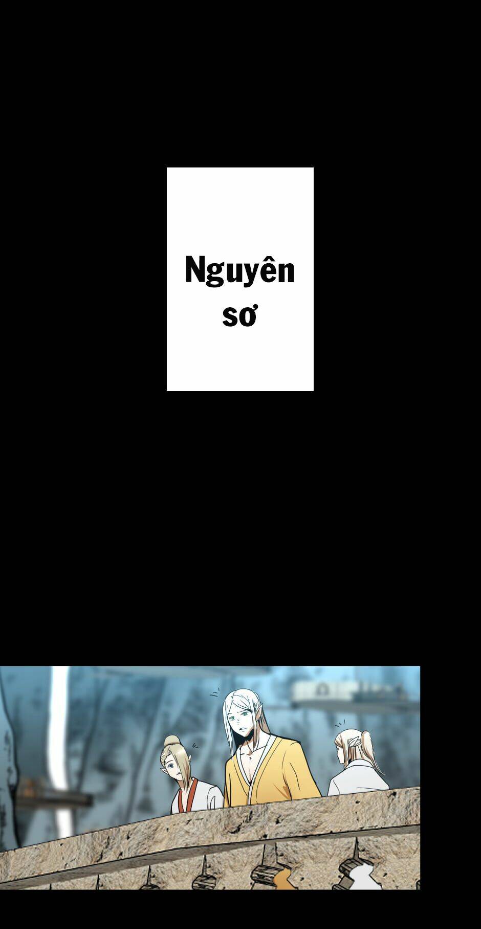 page_12