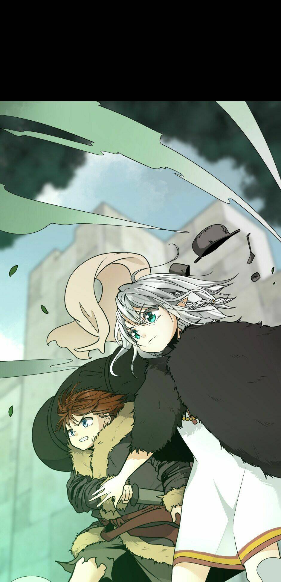 page_21