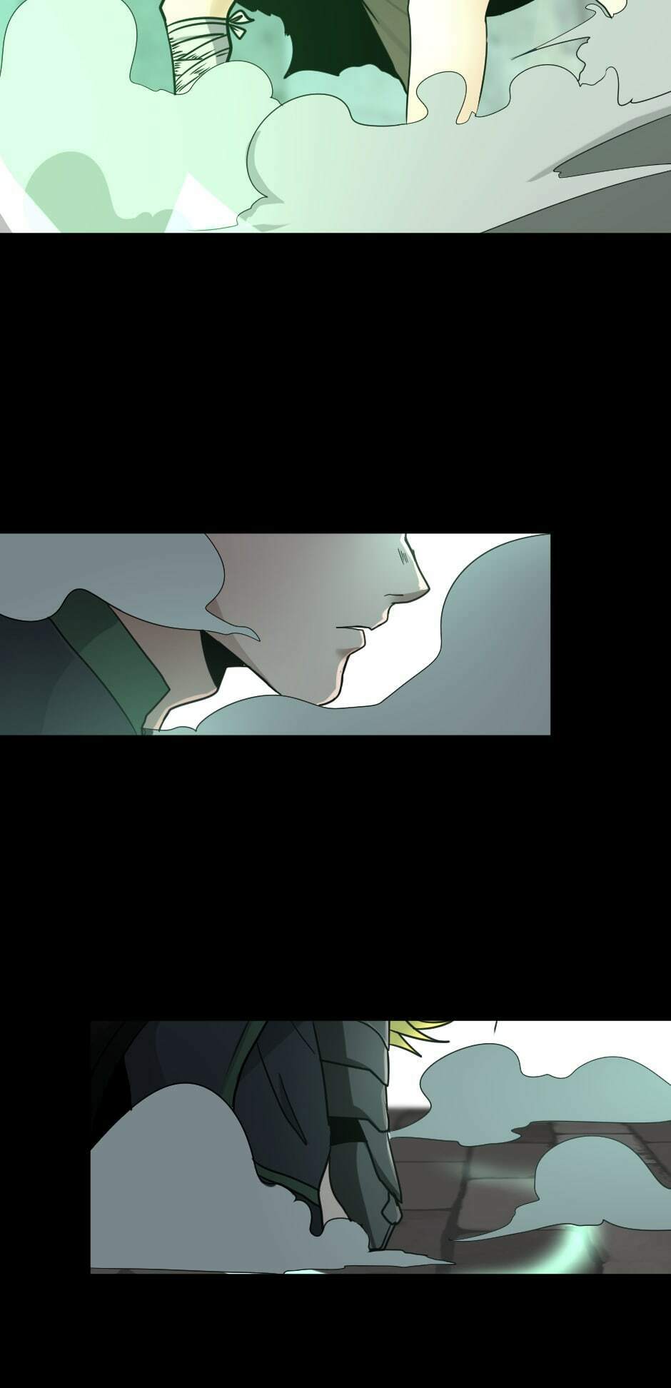 page_22