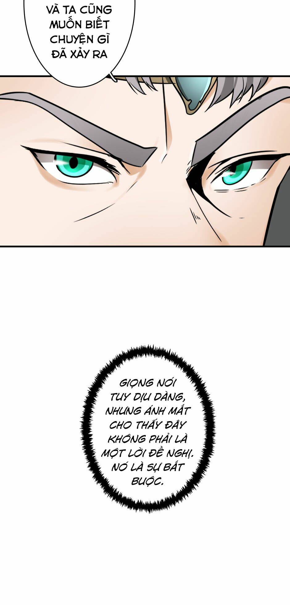 page_37
