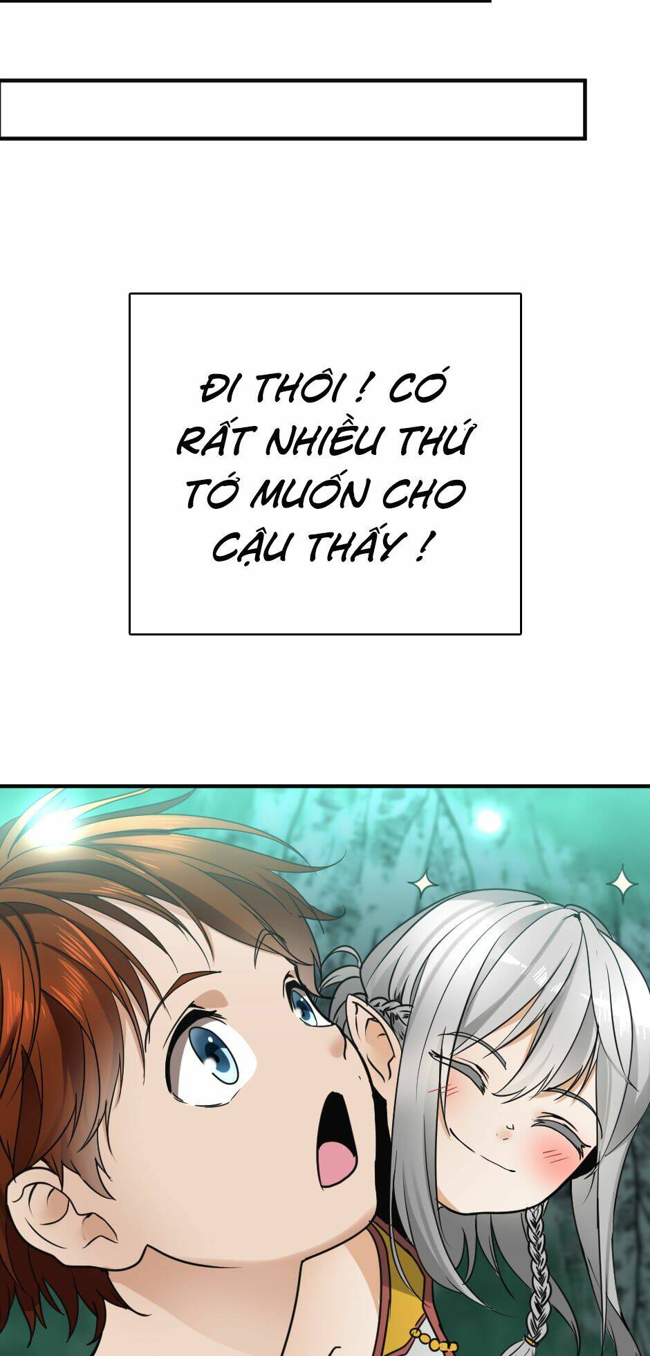page_44