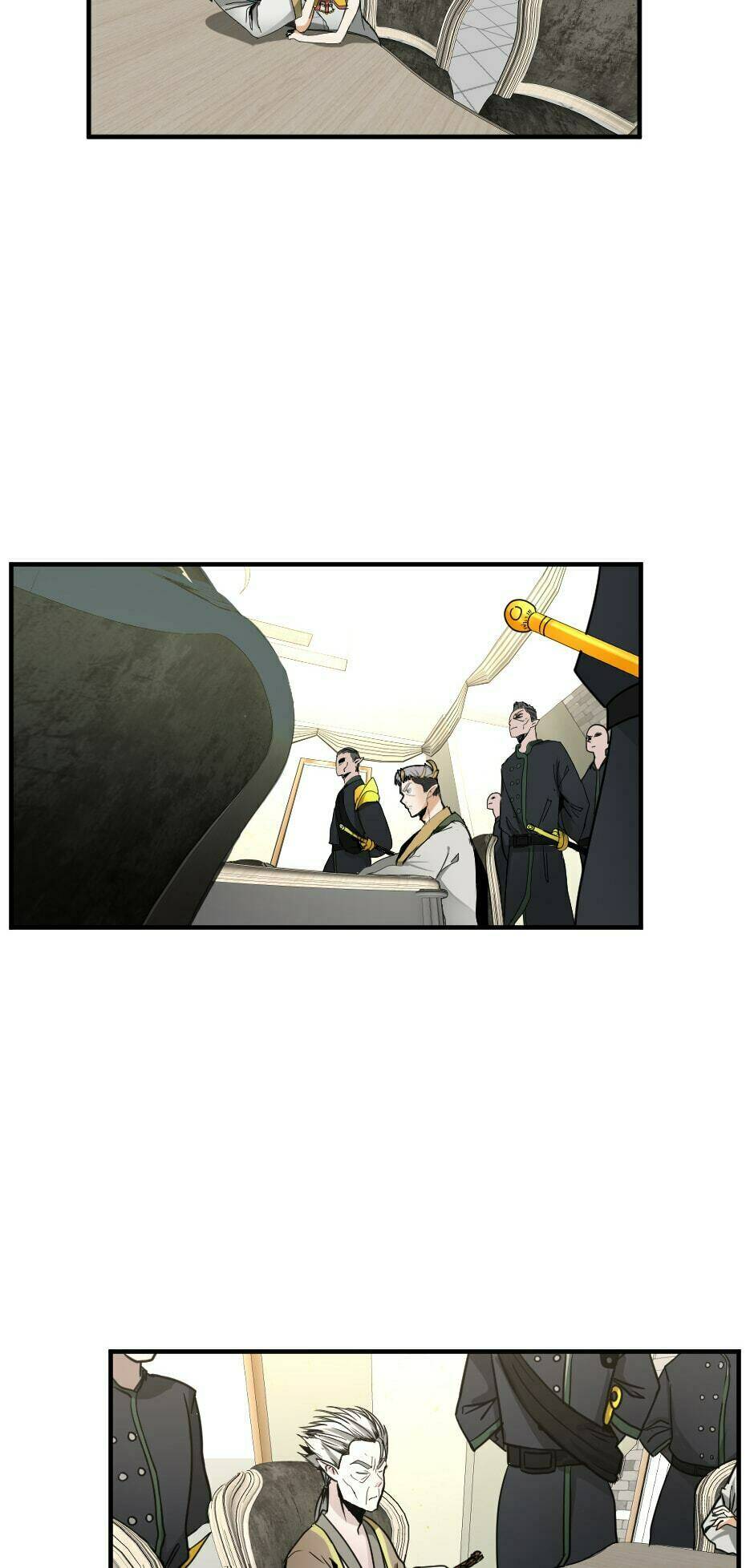 page_52