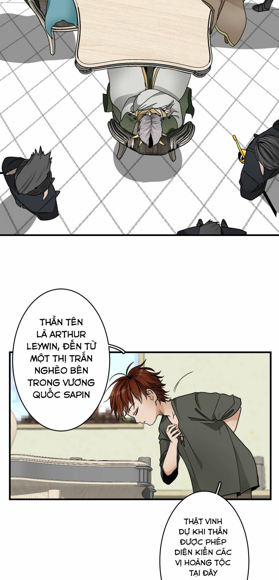 page_54