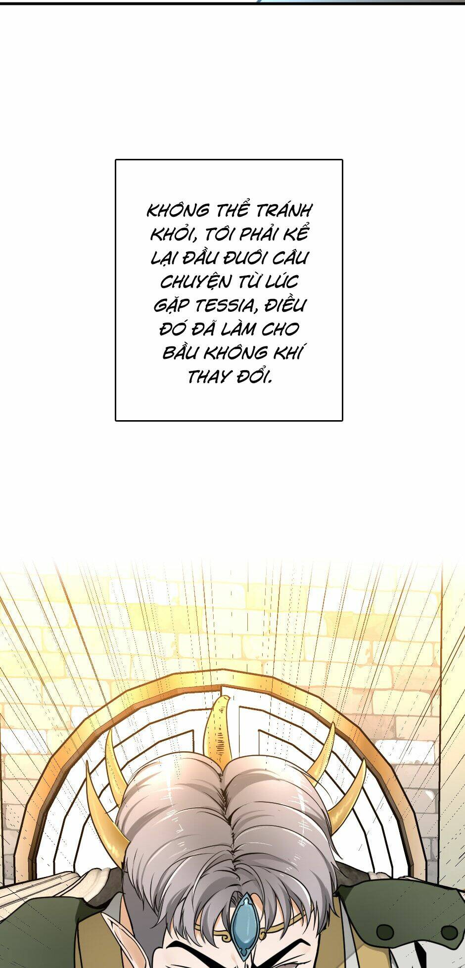 page_59
