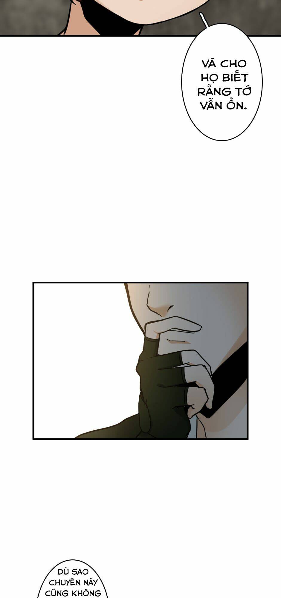 page_11