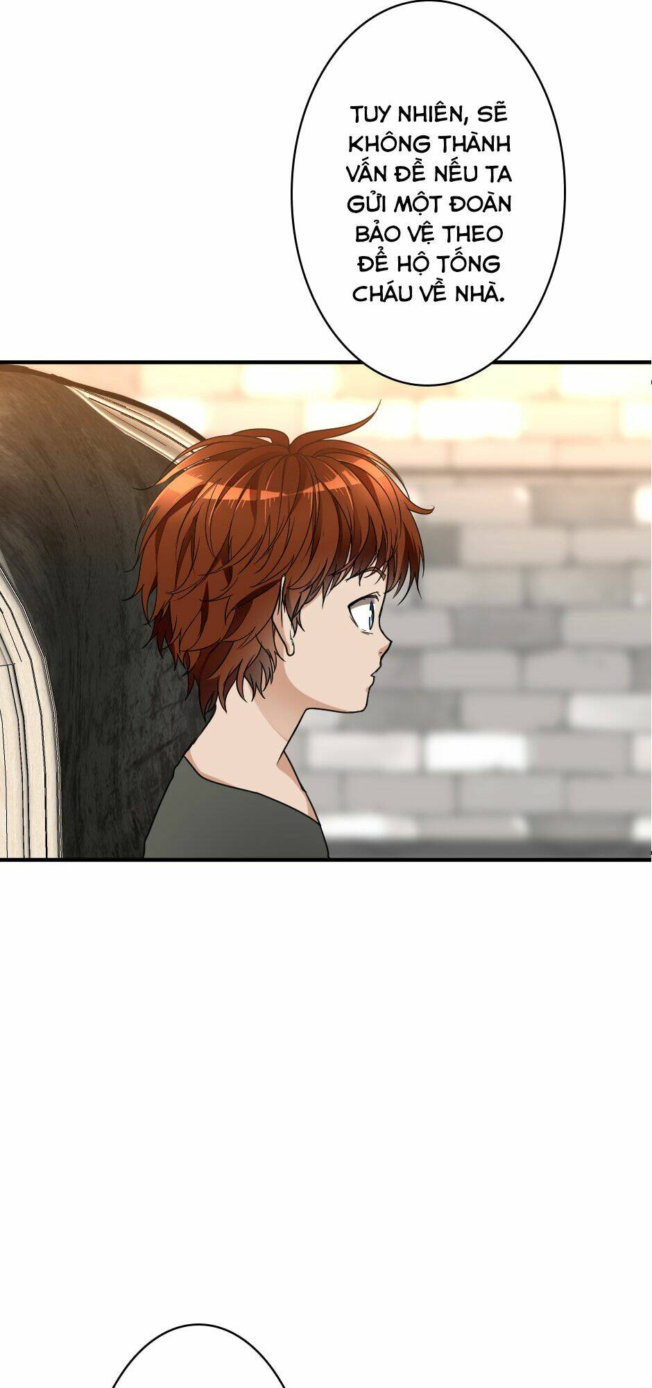 page_16