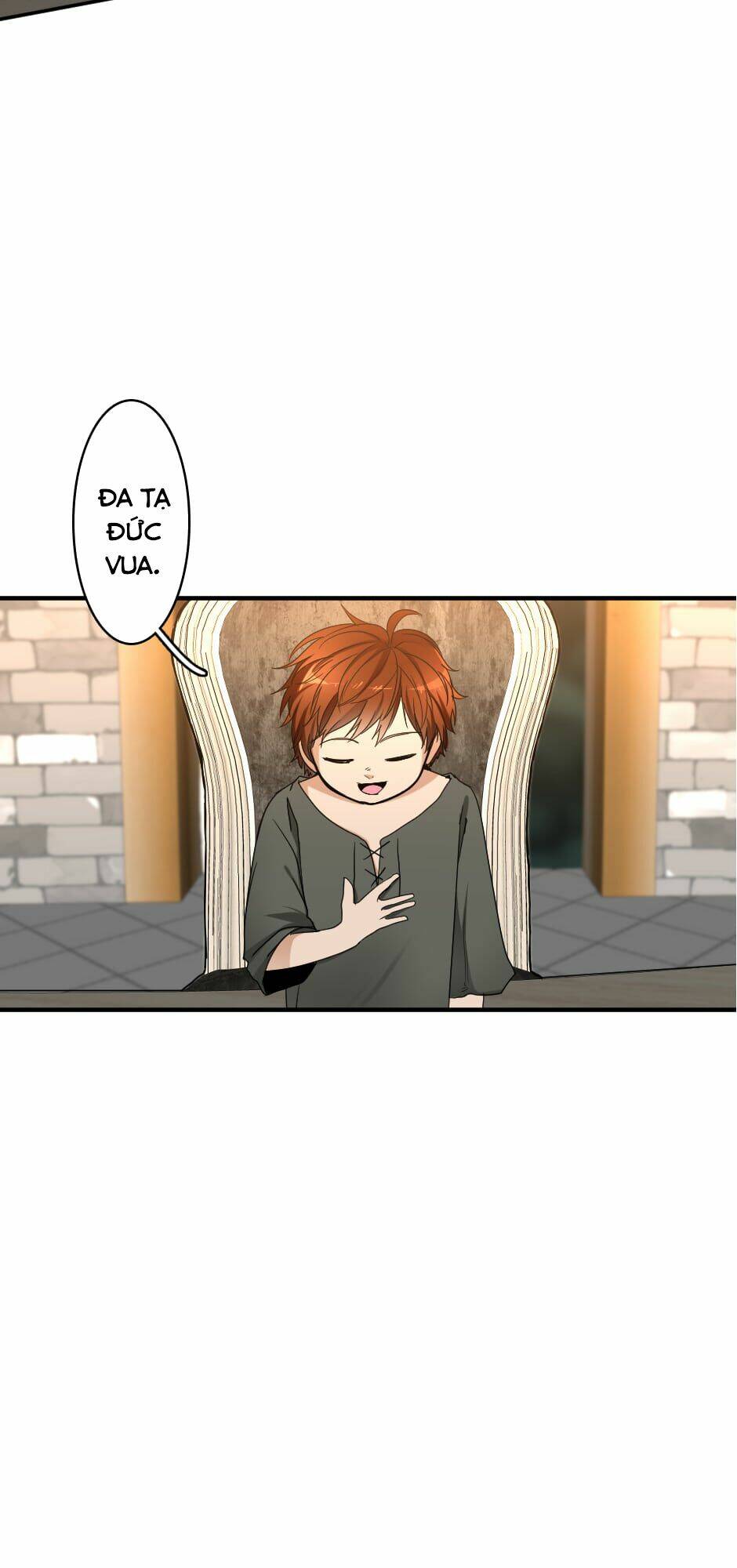 page_19