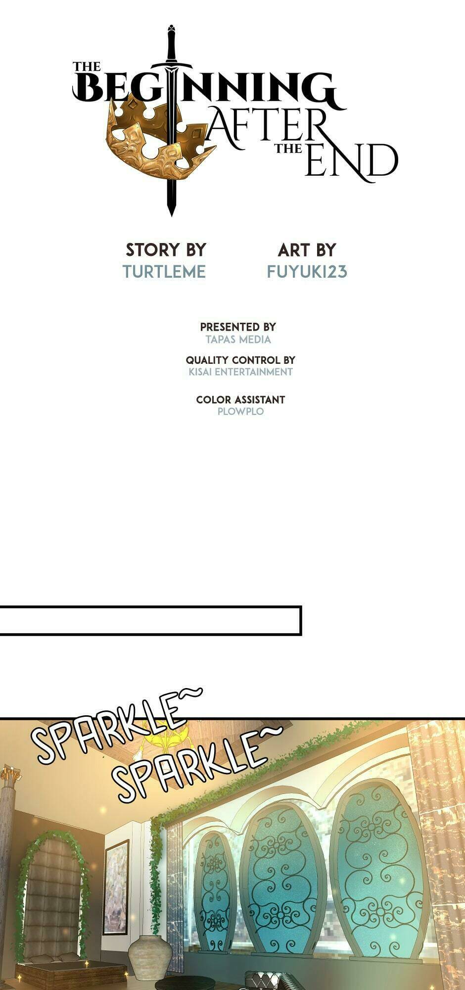 page_20