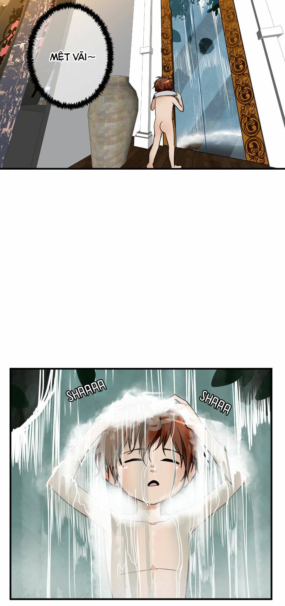 page_22