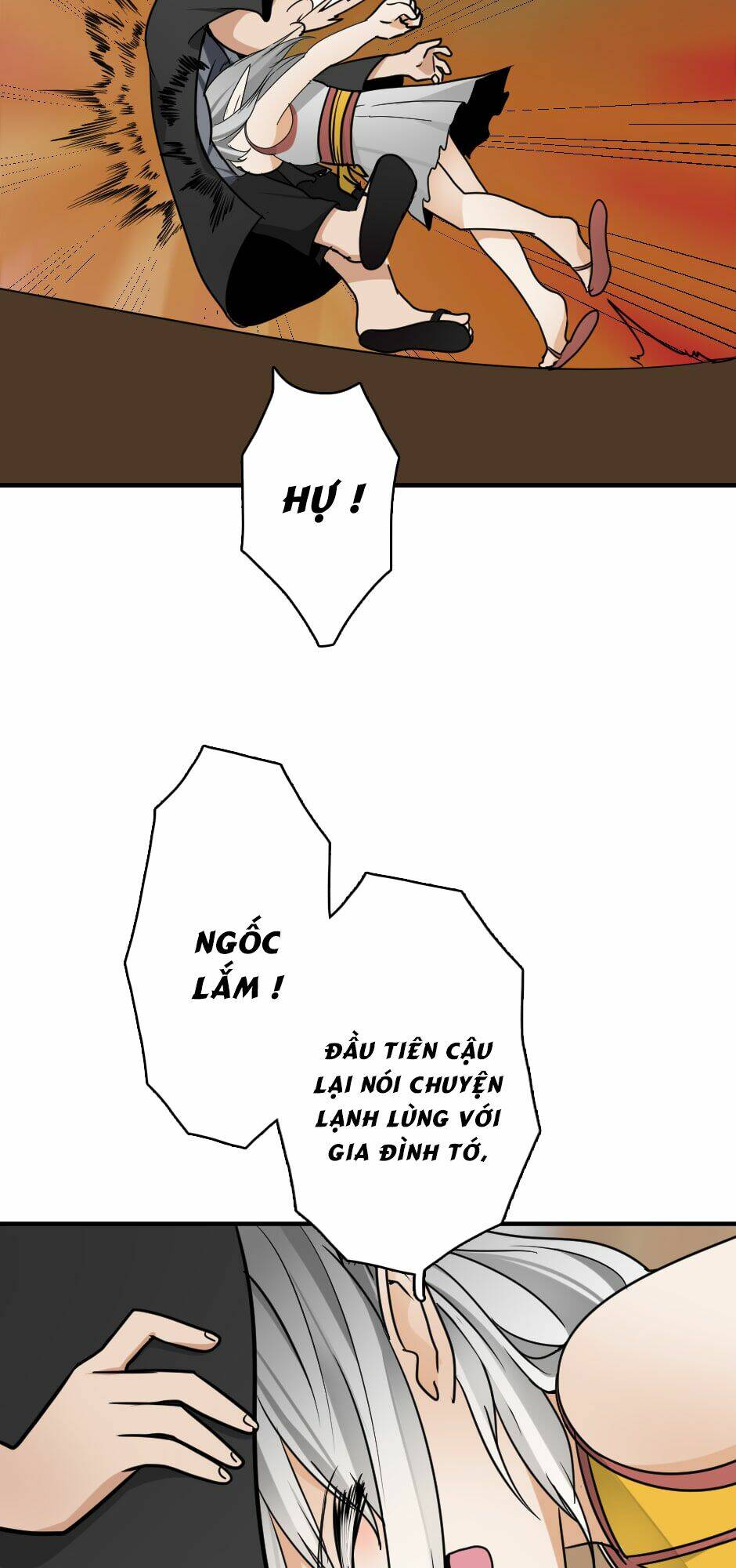 page_28