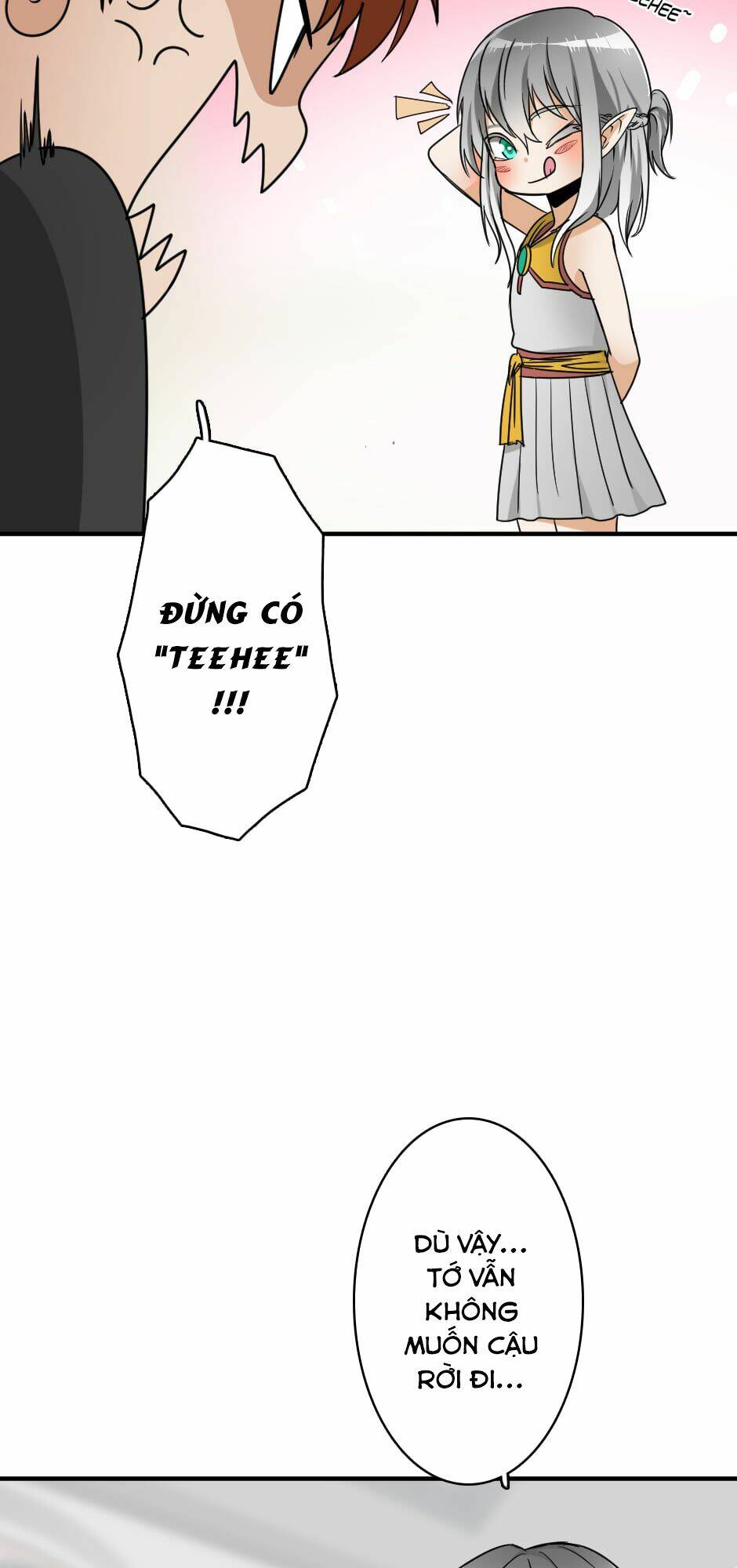 page_31