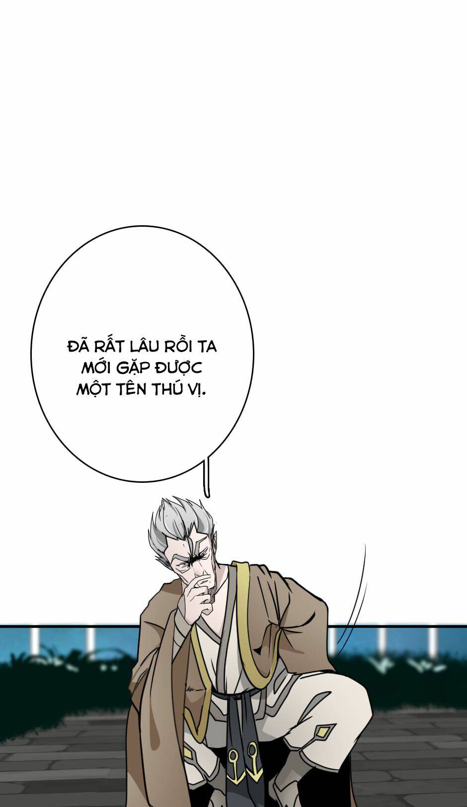 page_52