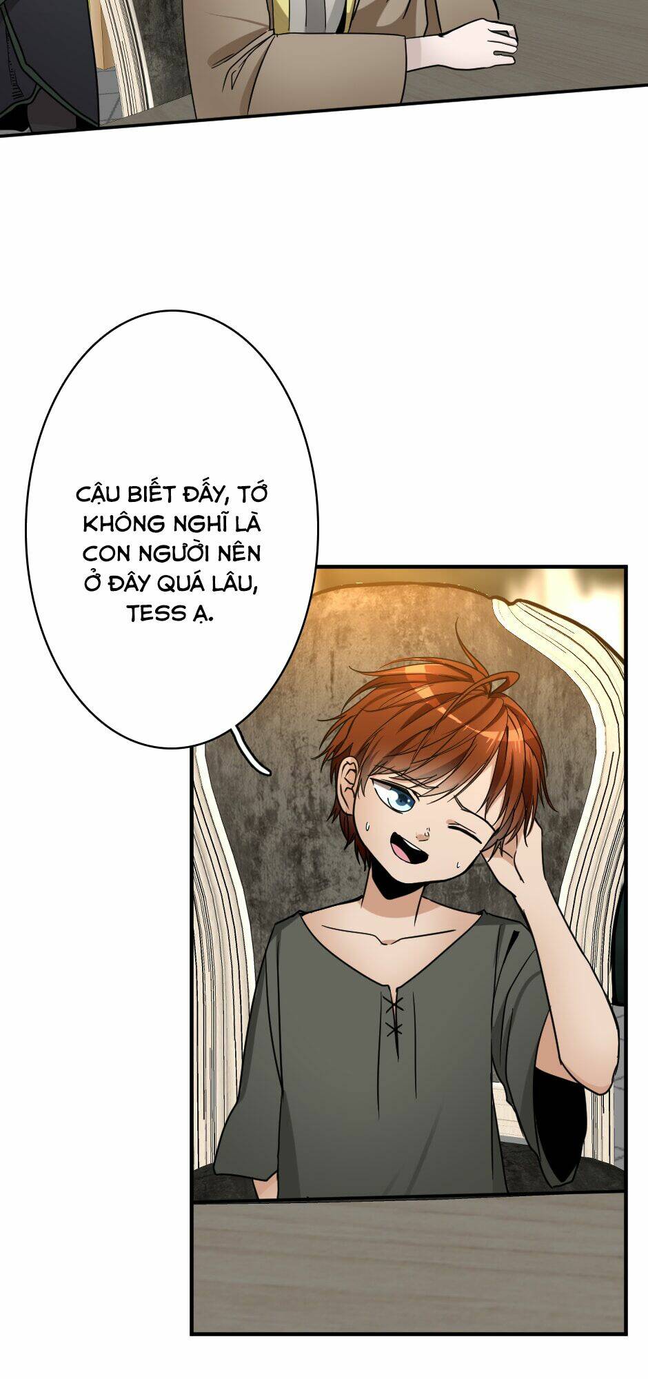 page_9