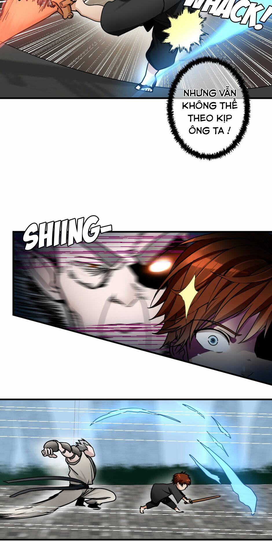 page_26
