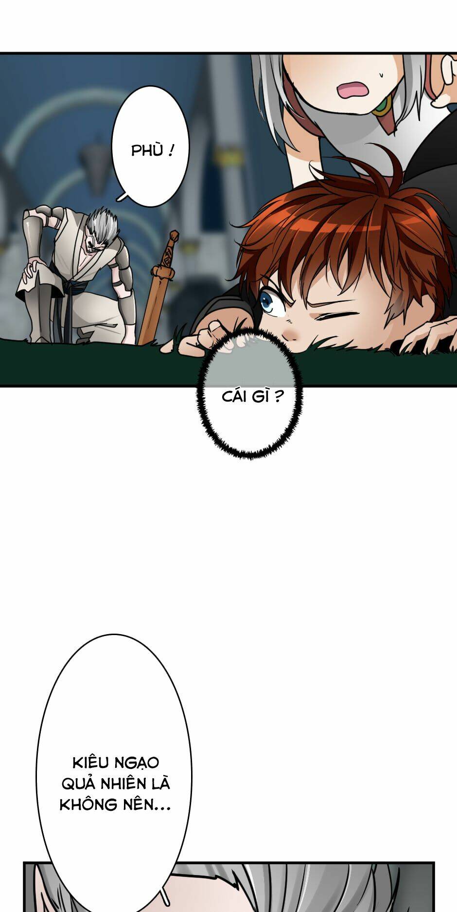 page_33
