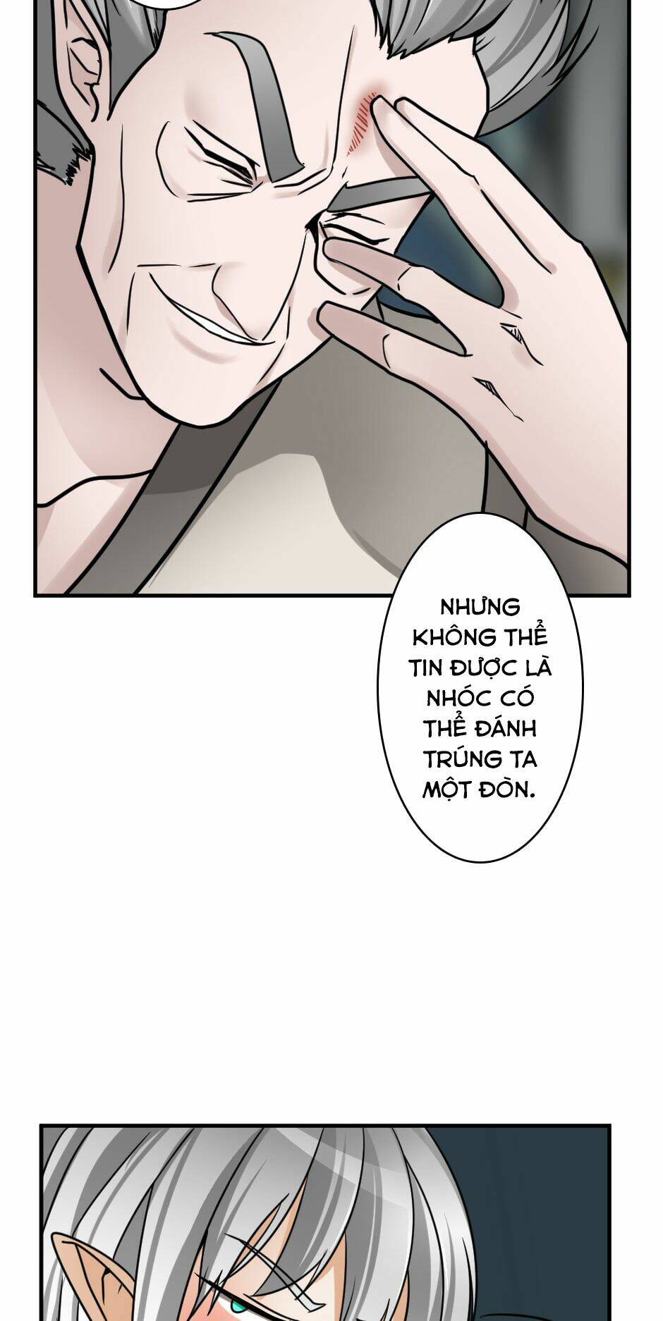 page_34