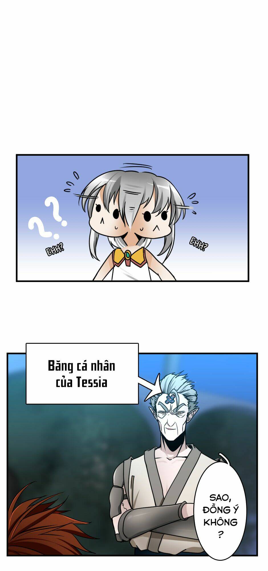 page_40