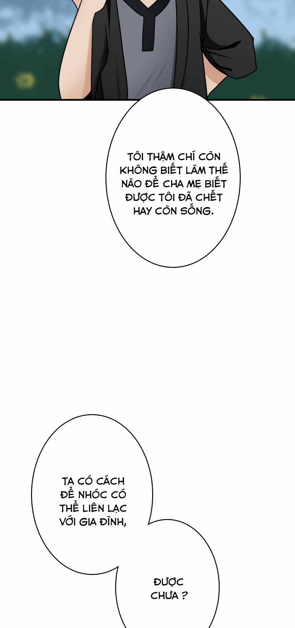 page_45