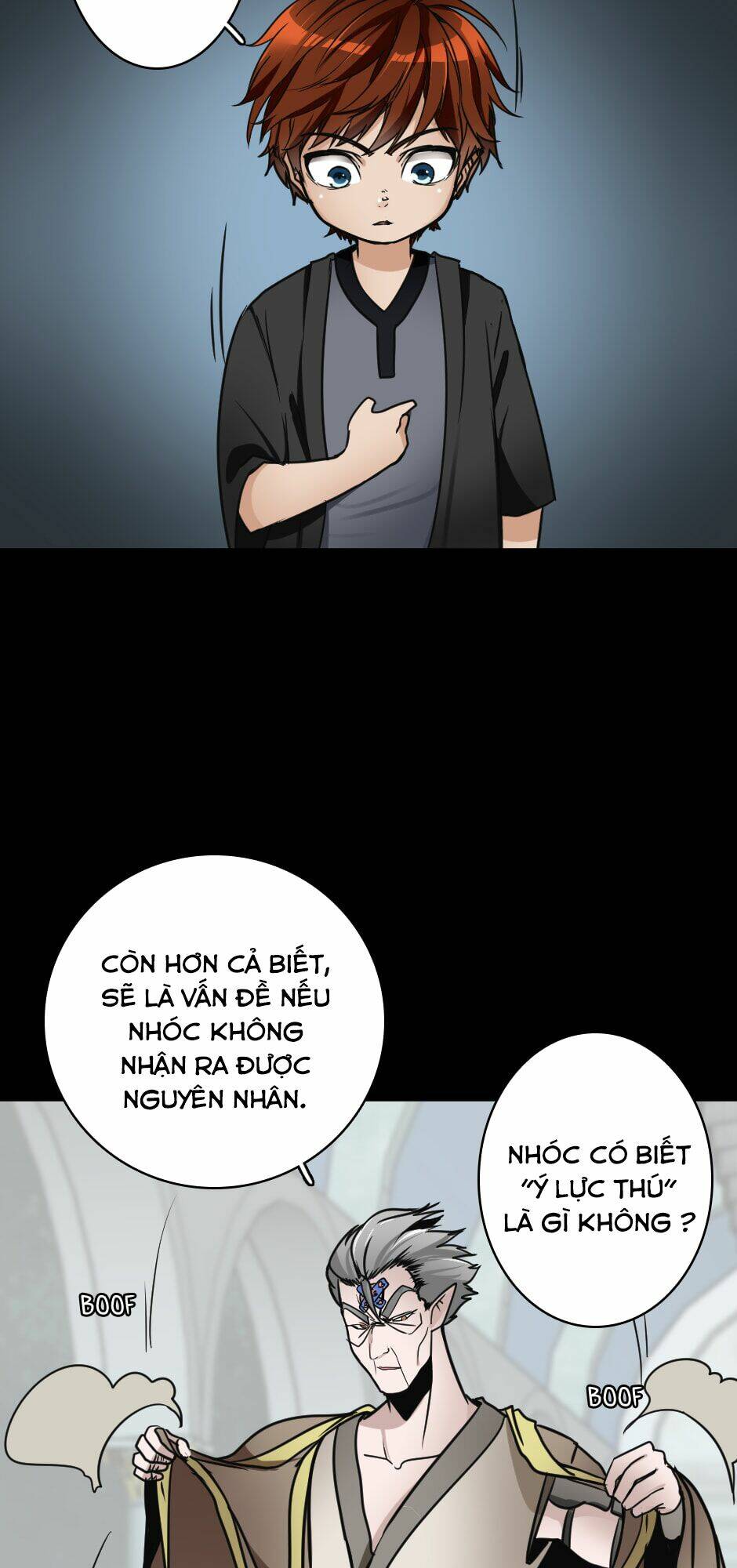 page_49