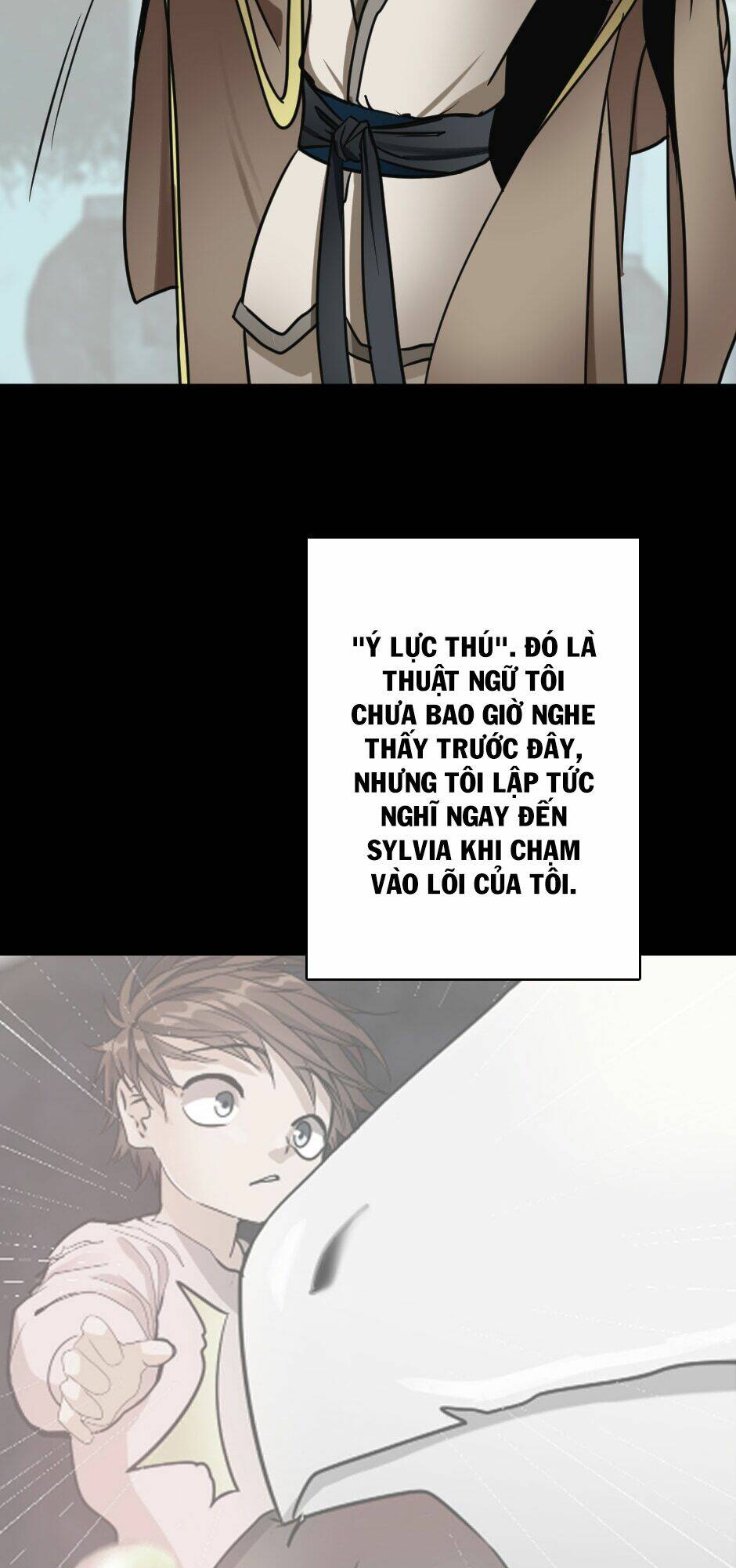 page_50