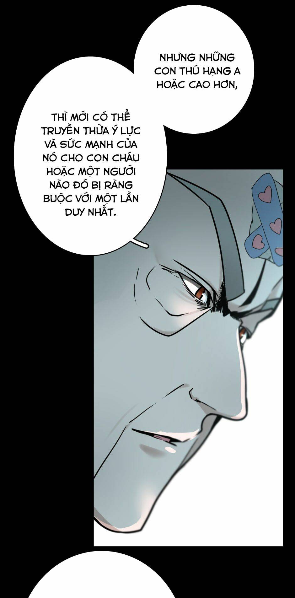 page_52
