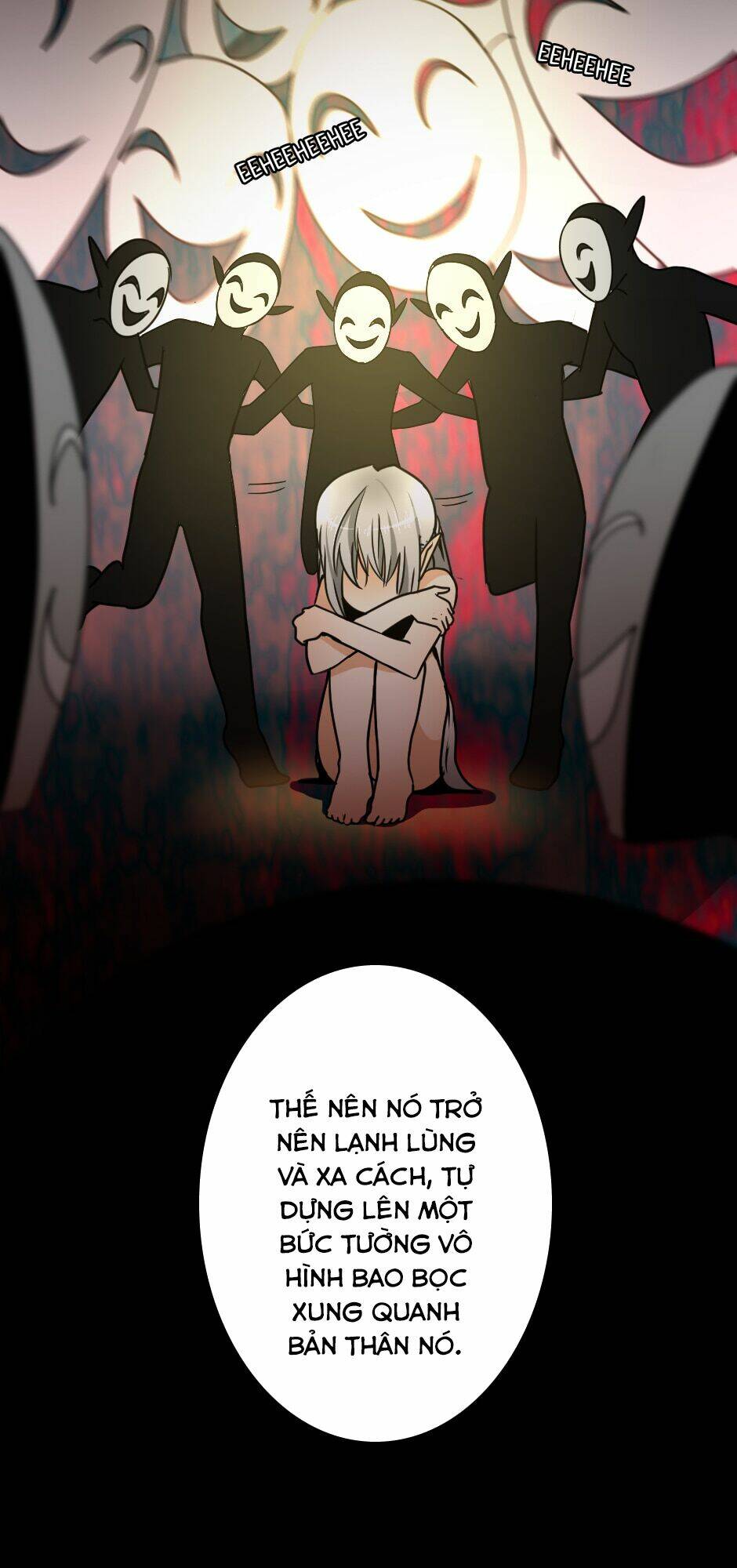 page_27