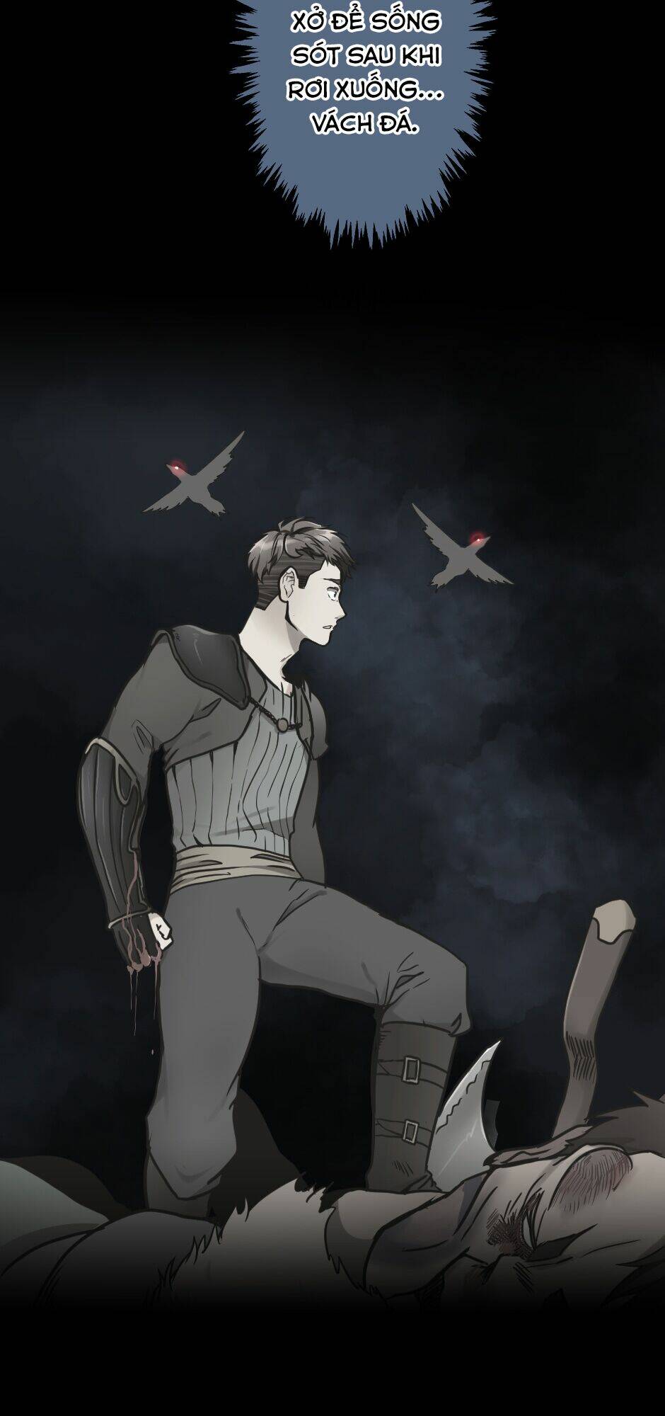 page_21