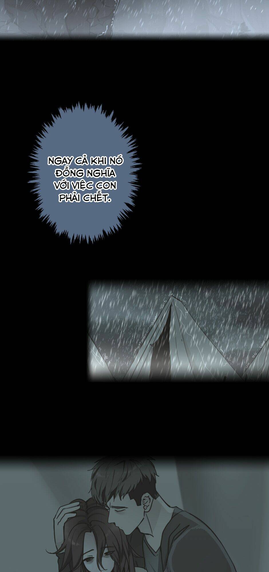 page_28