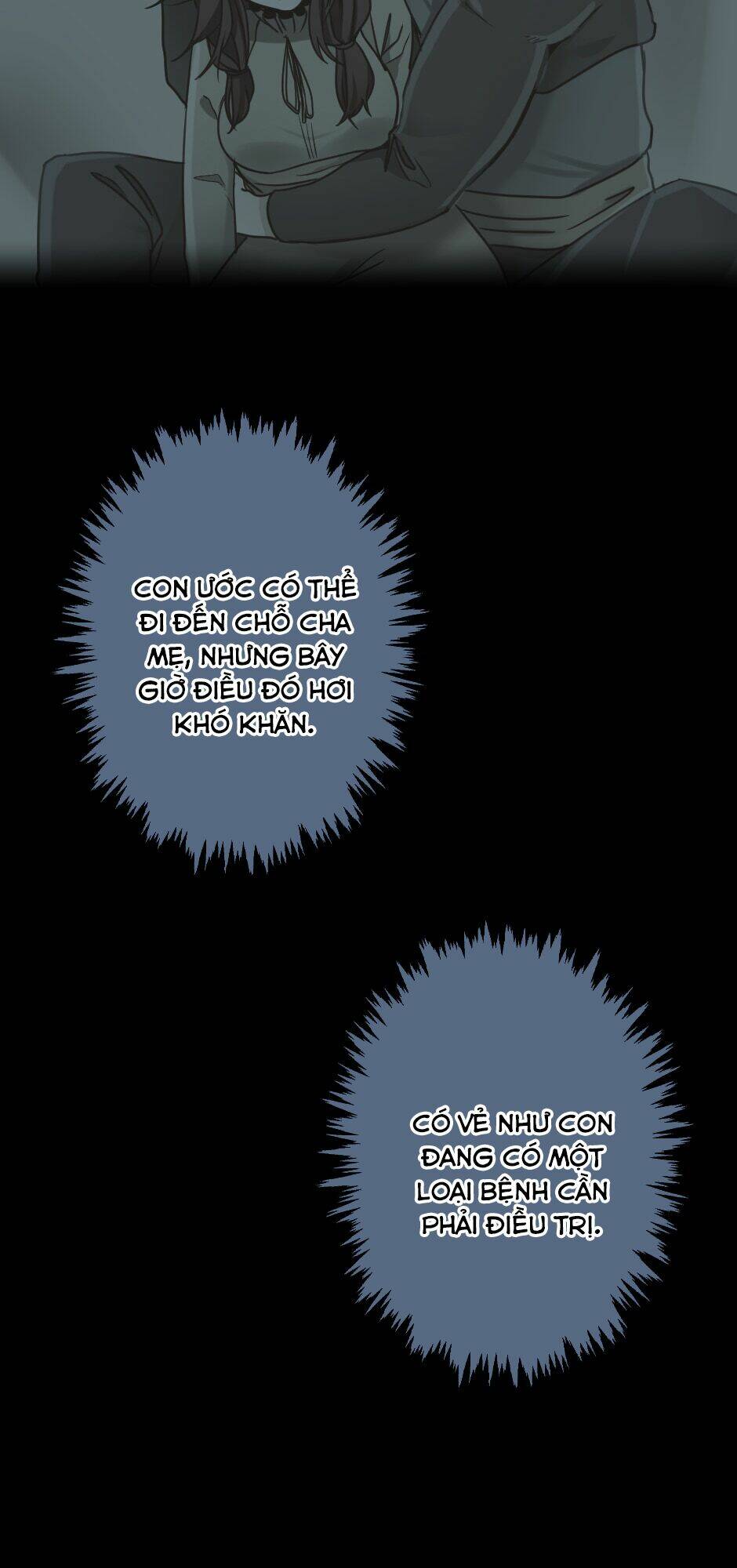 page_29