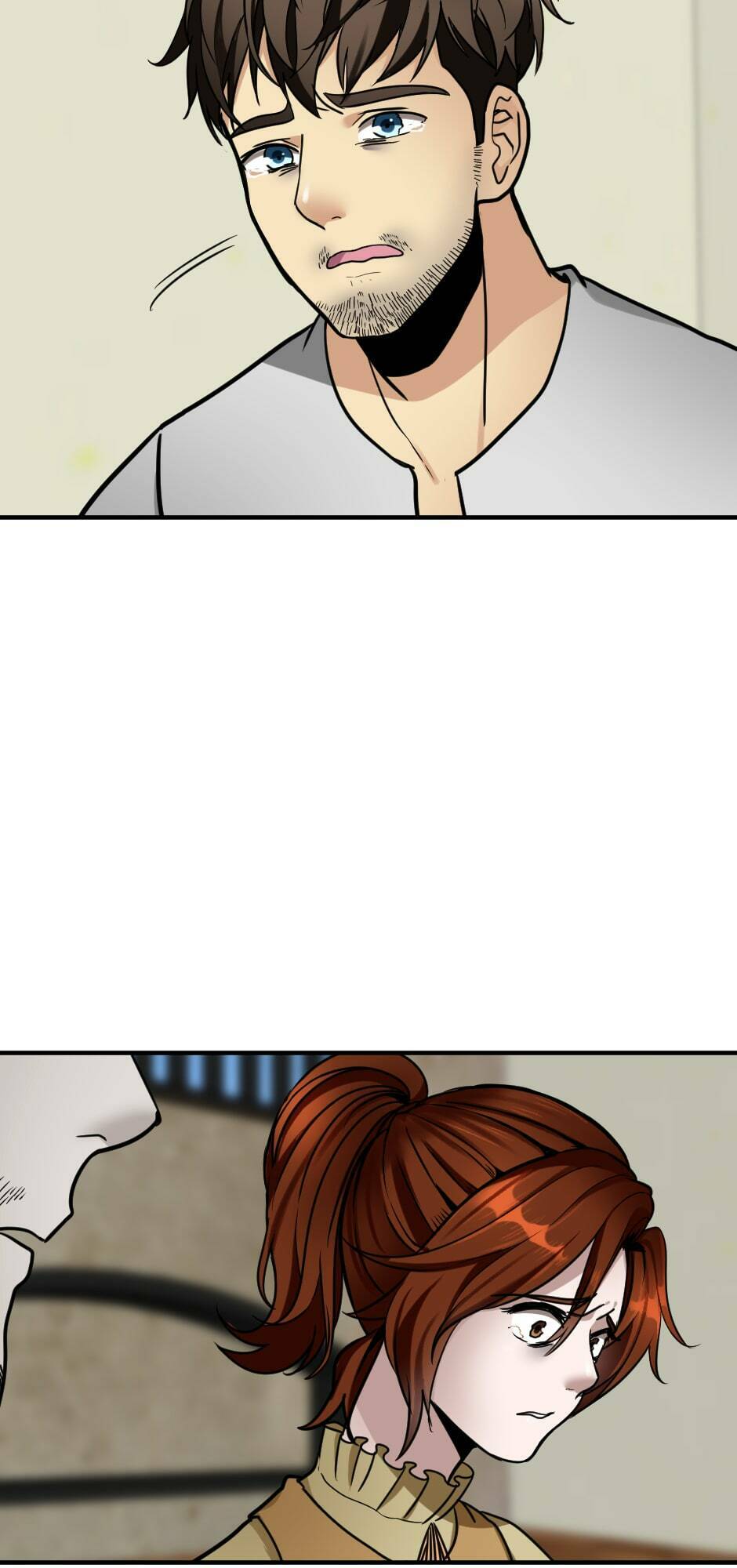 page_41