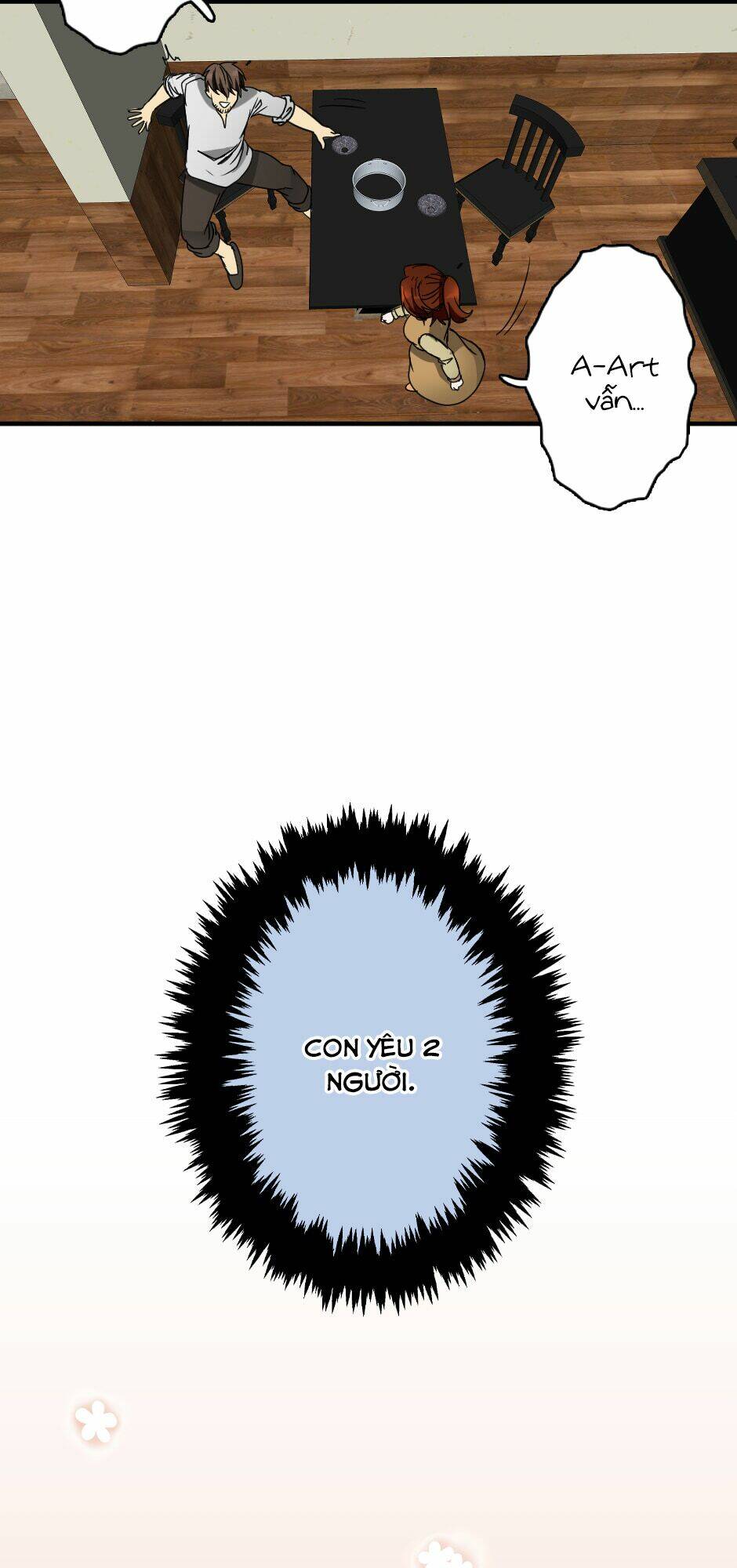 page_43