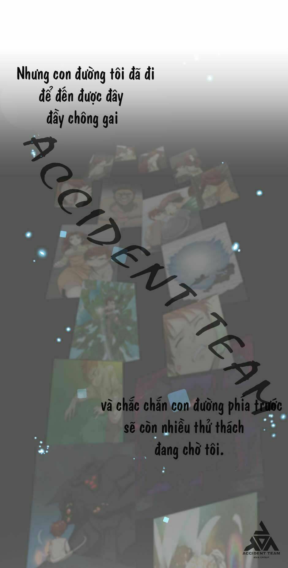 page_1