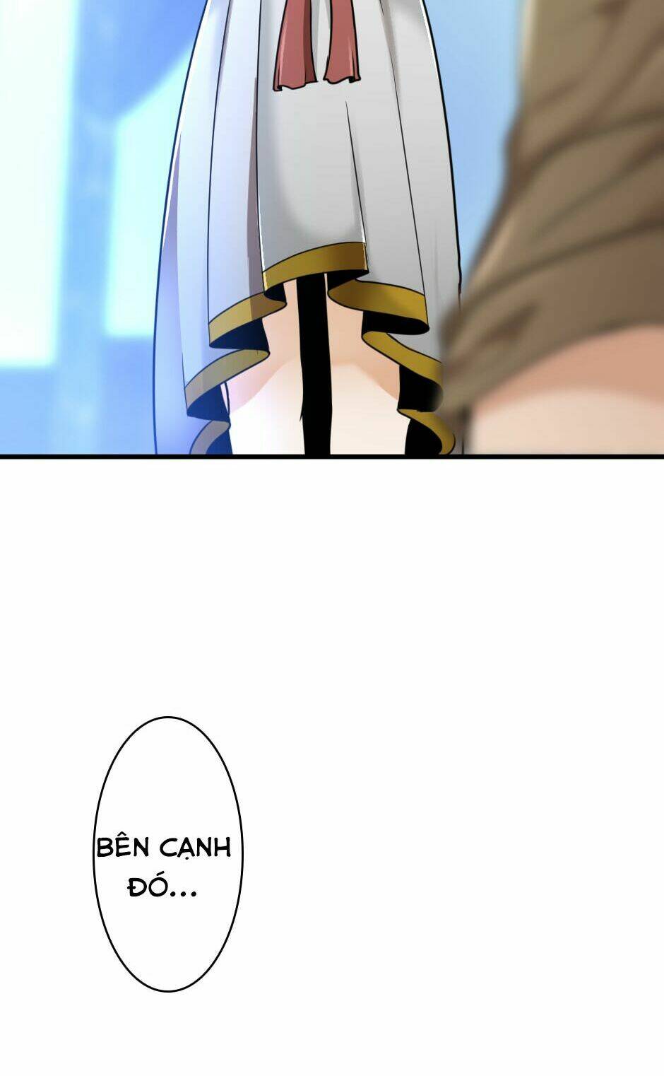 page_10