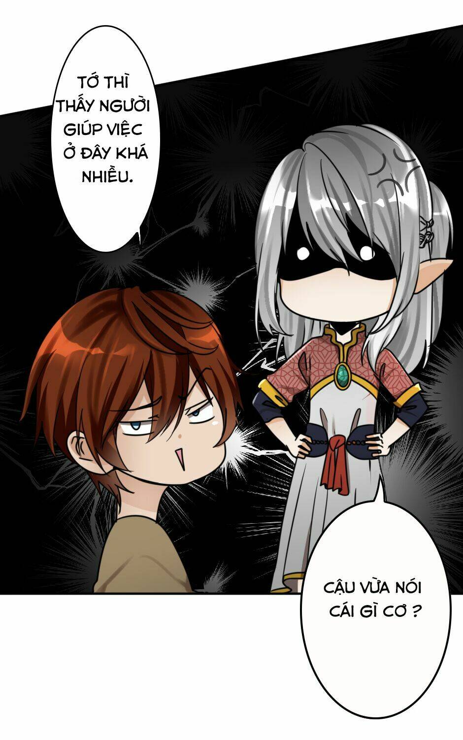 page_12