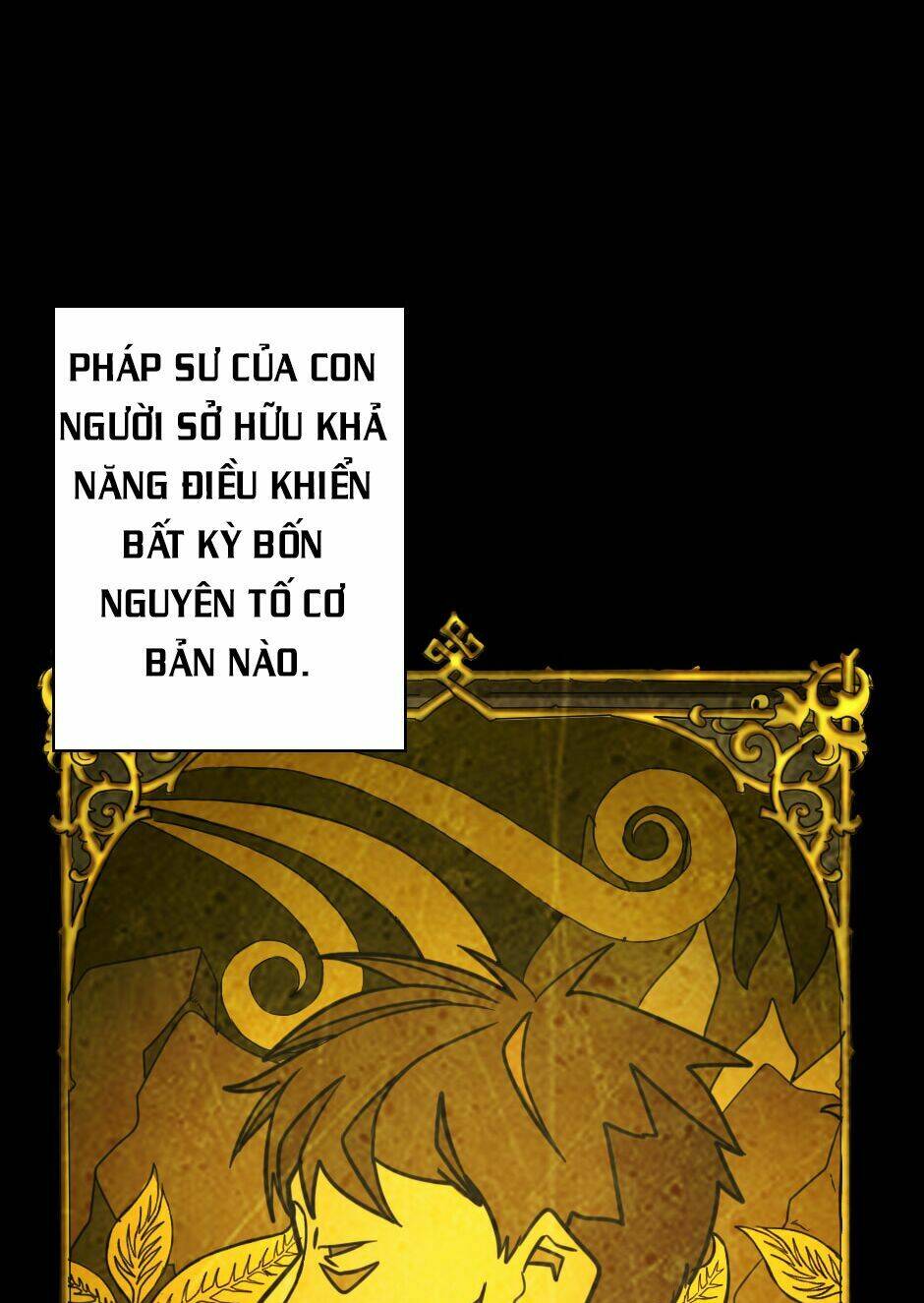 page_22
