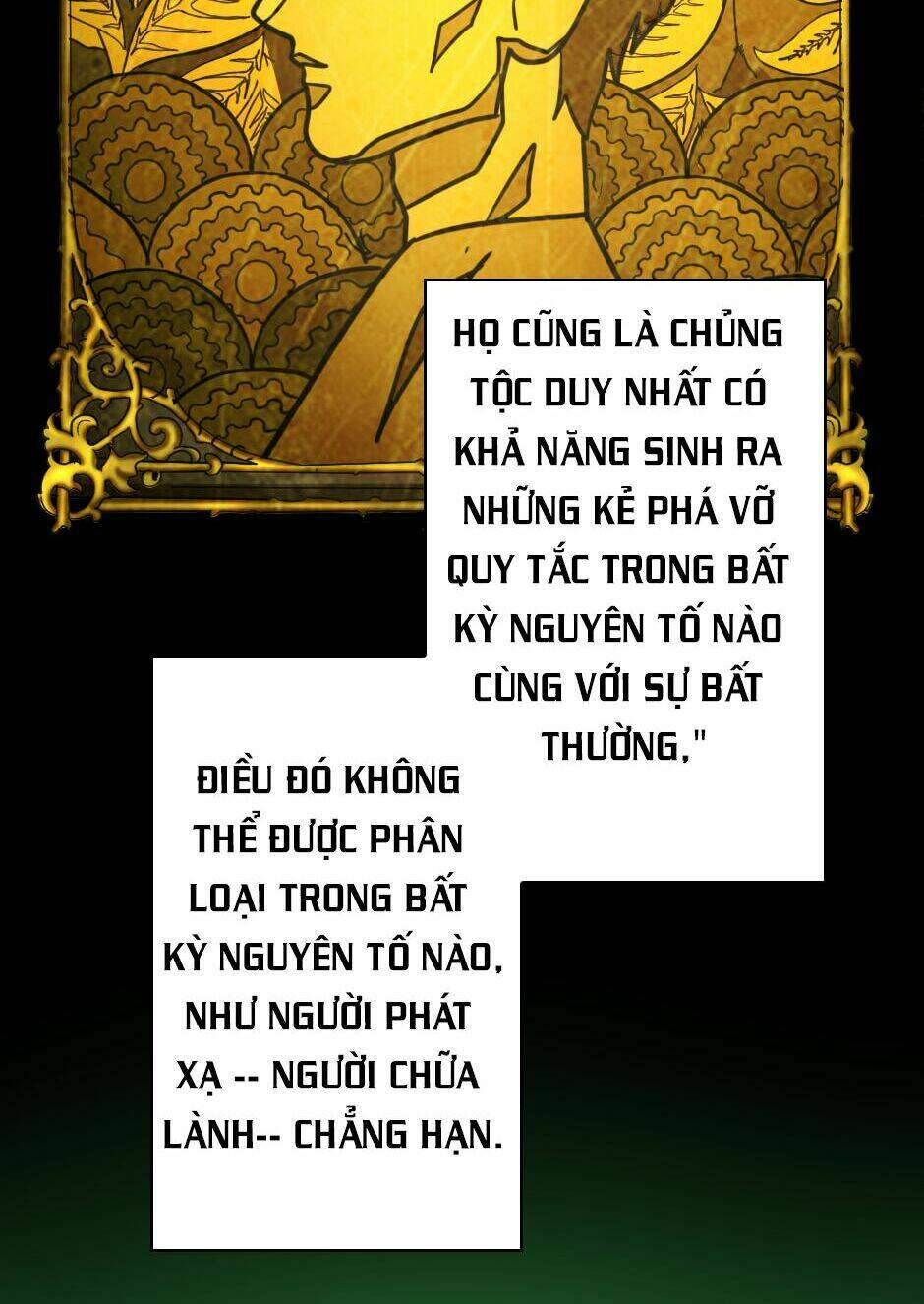 page_23