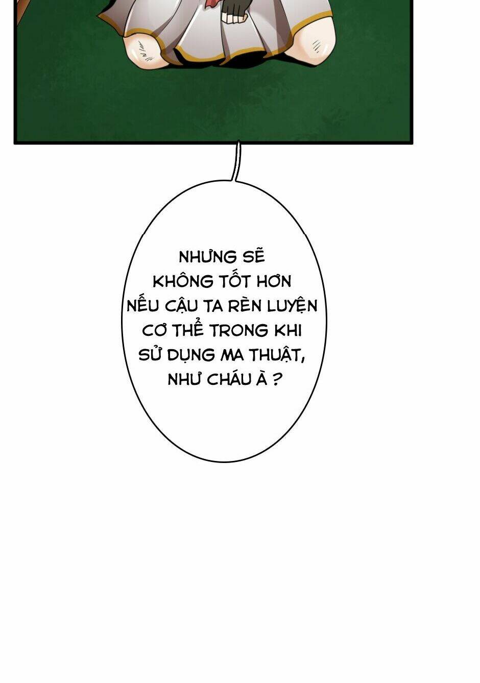page_31