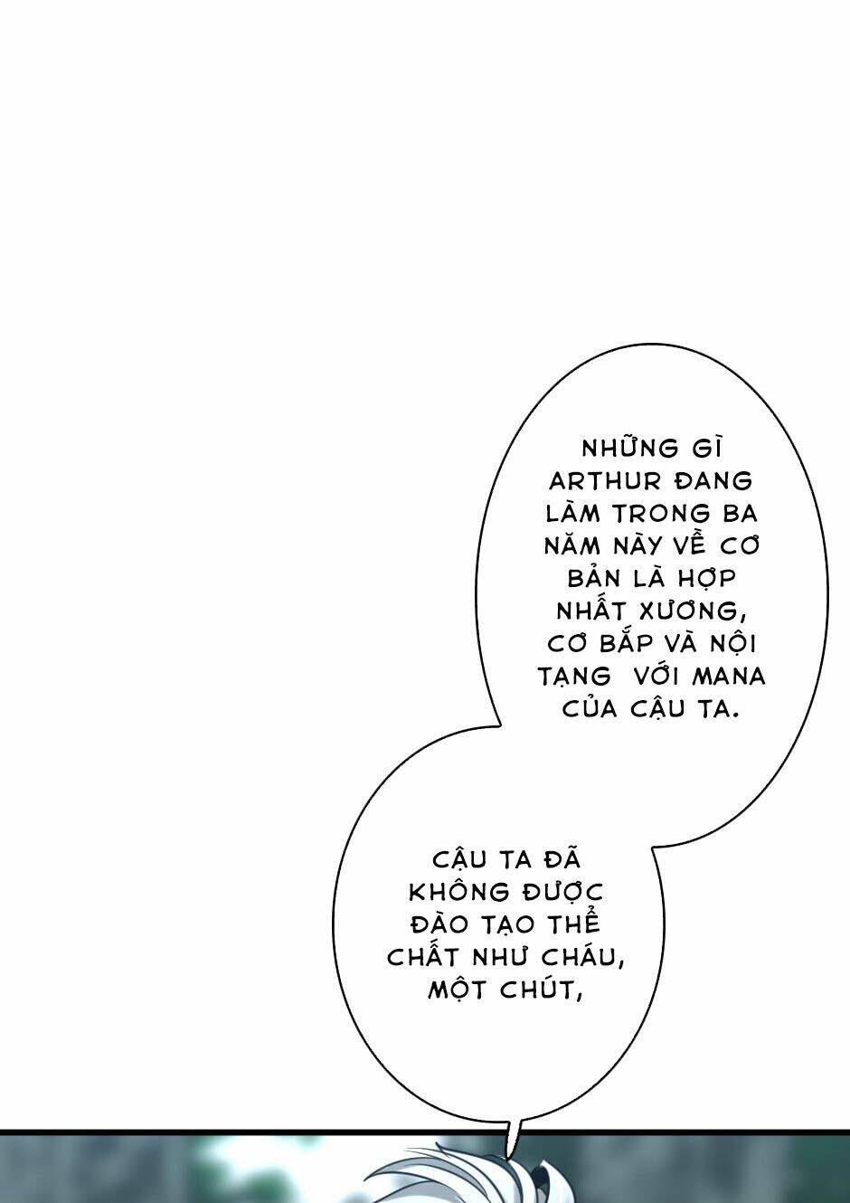 page_38