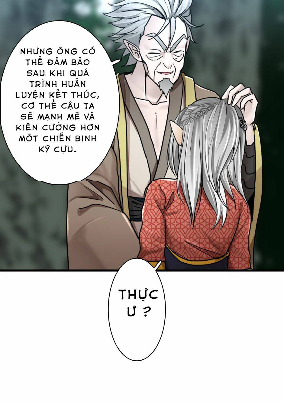 page_39