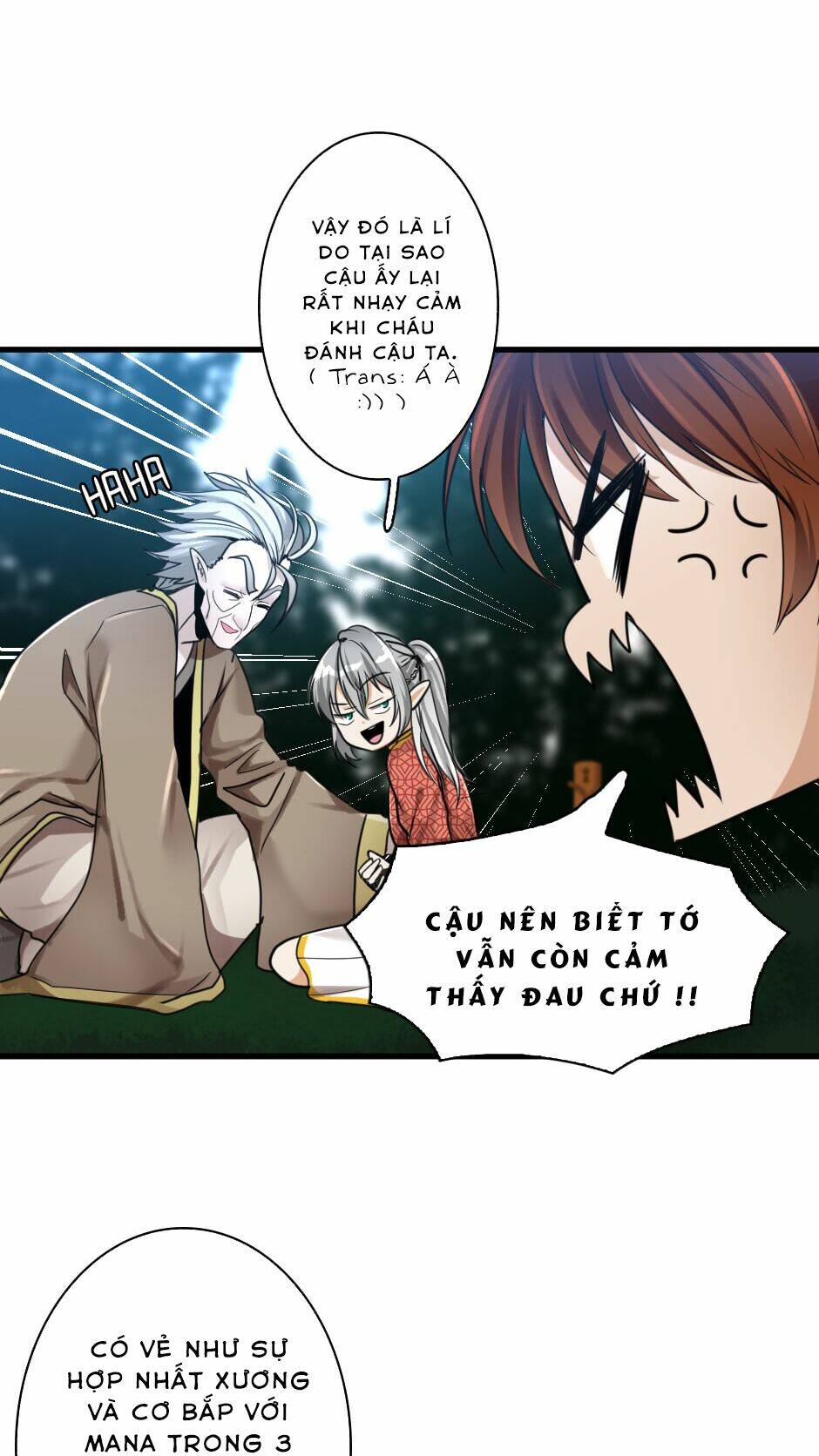 page_40