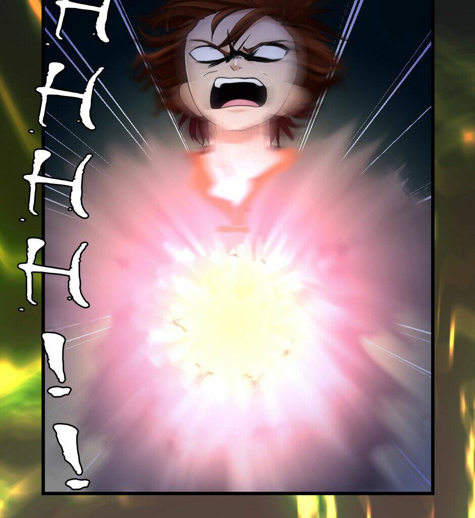 page_48